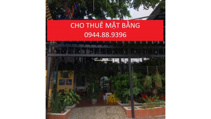 Nhà nguyên căn mặt tiền Phạm Văn Đồng, 290m2, 30tr